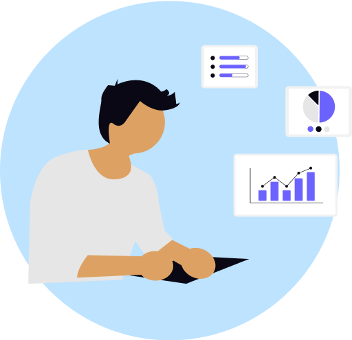 Dev Icon