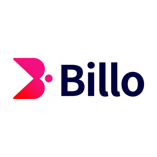 Billo