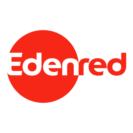 Edenred