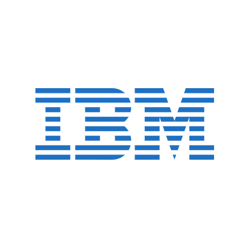 IBM