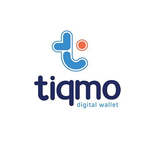 Tiqmo