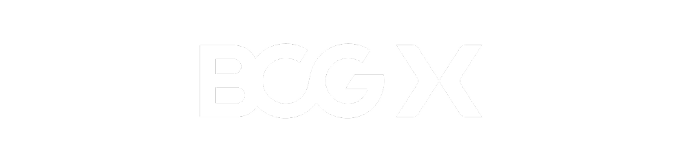 Company