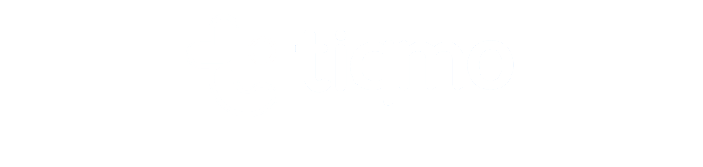 Company
