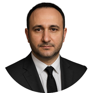 Abdelilah