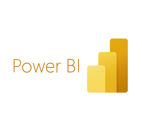 PowerBI