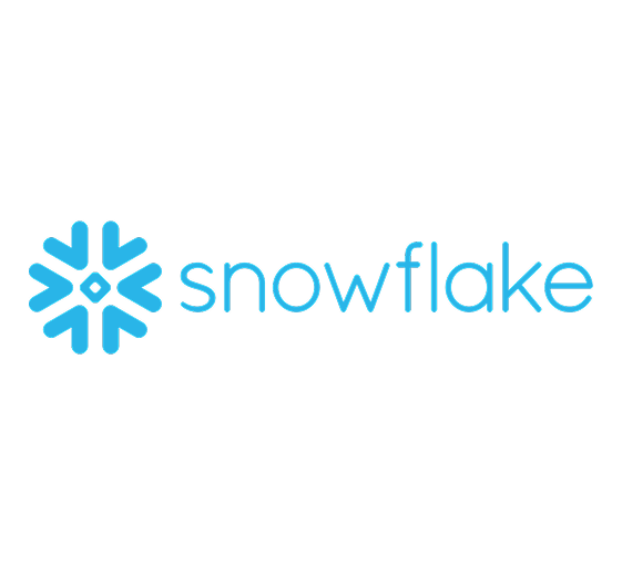 SnowFlake