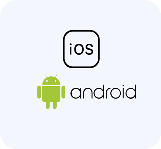 android_ios
