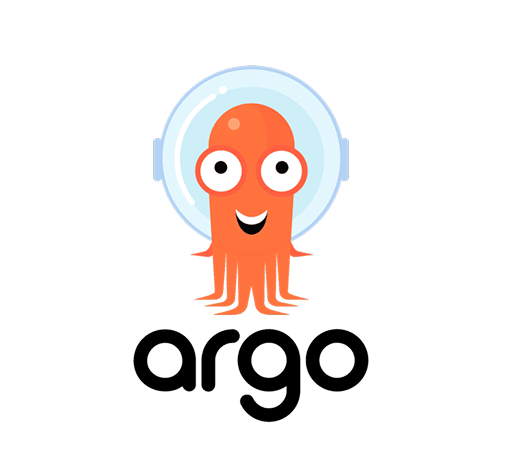 ArgoCD