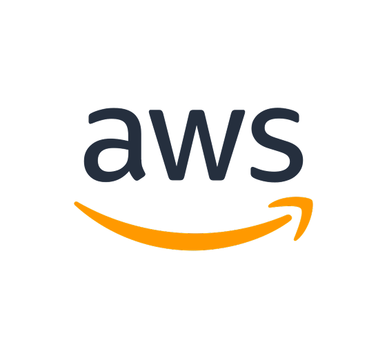 AWS