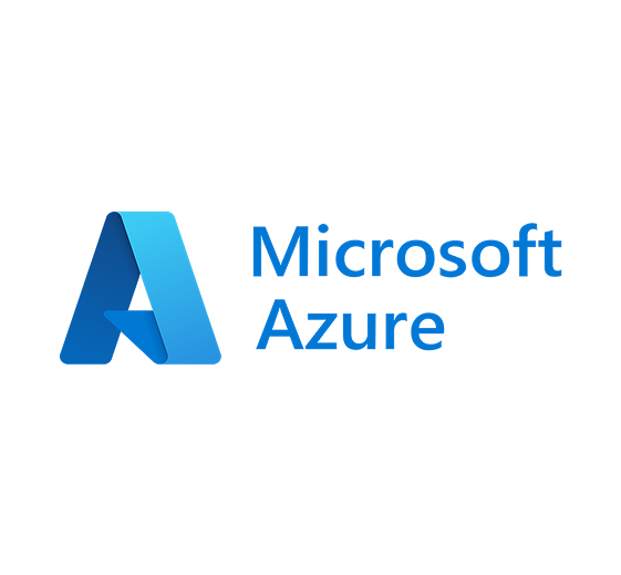 Azure