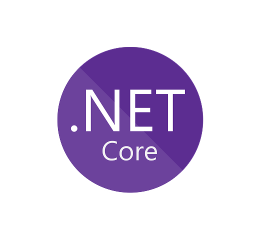 .Net Core