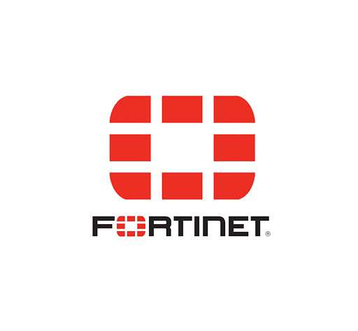 Fortinet