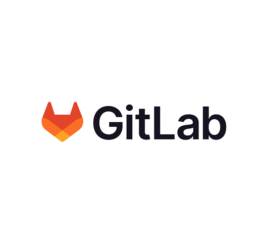 GitLab