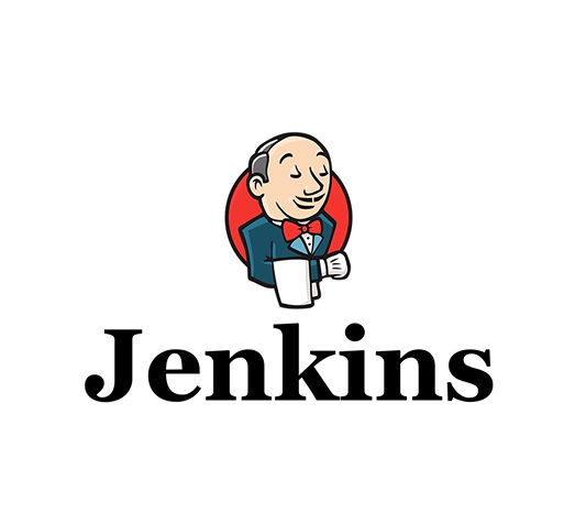 Jenkins