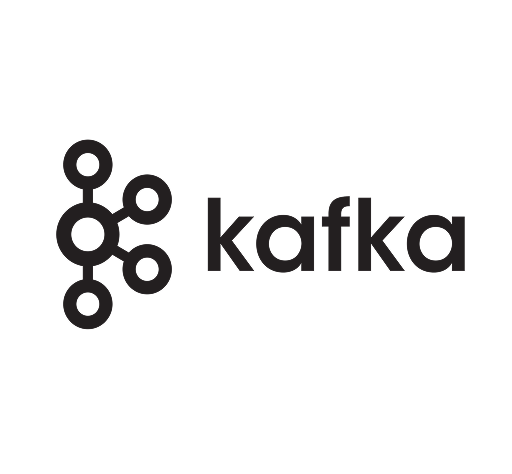 Kafka
