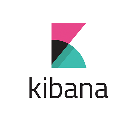 Kibana