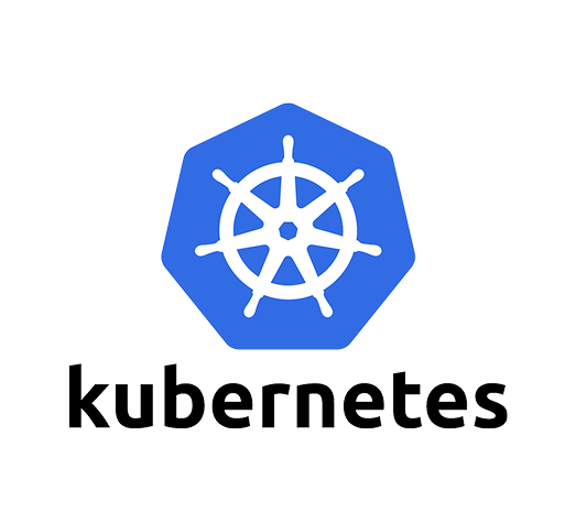 Kubernetes