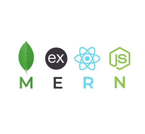 Mern Stack