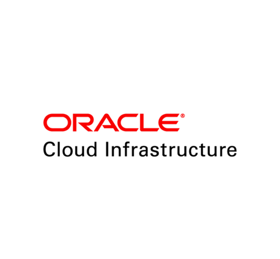 Oracle