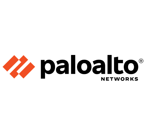 paloalto