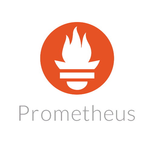 Prometheus
