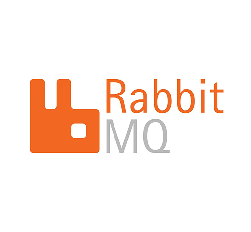 RabbitMQ