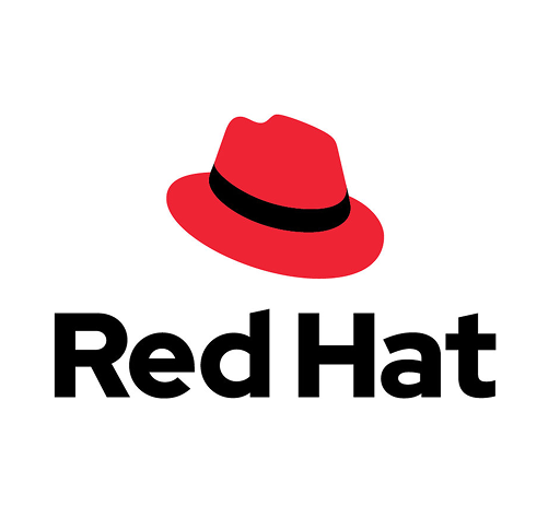 RedHat