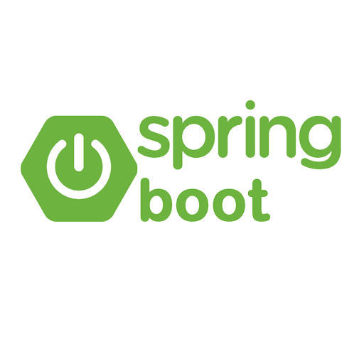 Java SpringBoot